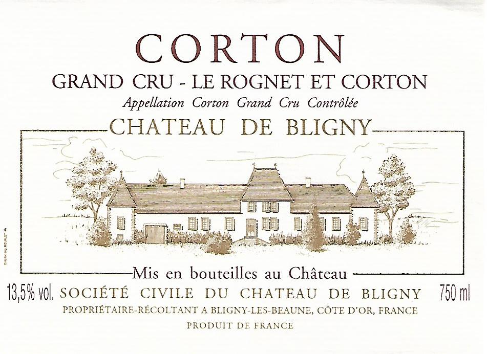 gc-corton-le rognet et corton